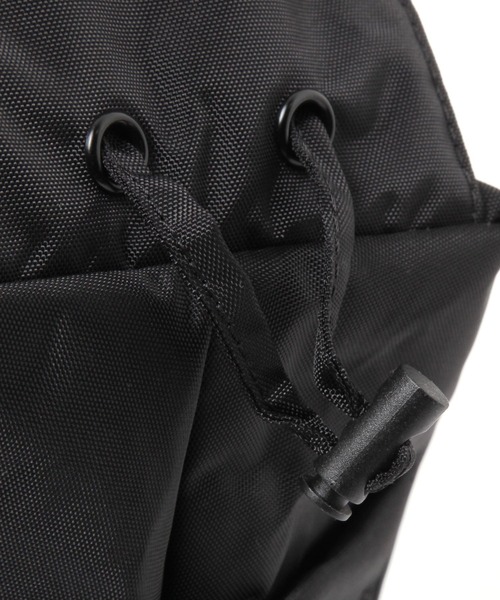 期間限定お値下げ★！BAYFLOW オルデガ柄　ショルダー　バッグ BAYFLOW オルデガ柄 ショルダー バッグ価格