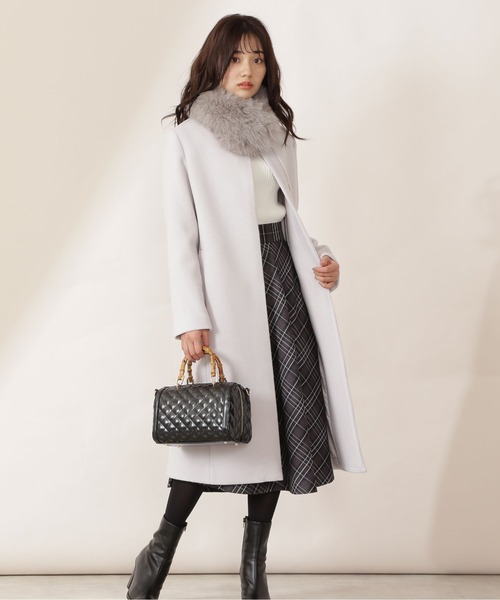 PROPORTION BODY DRESSING(プロポーションボディドレッシング PROPORTION BODY DRESSING(プロポーションボディドレッシング
