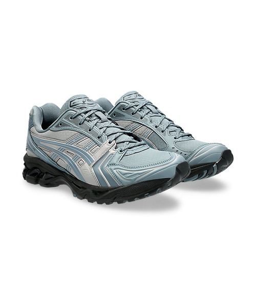 ASICS スニーカー asics GEL-KAYANO 14 / アシックス メンズ 