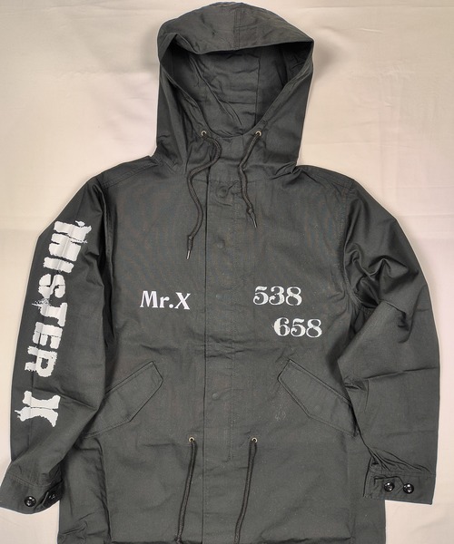 RARITIES MODS COAT / Mr.X メンズ RARITIES MODS COAT / Mr.X メンズ : ZOZOTOWN Yahoo!店 - 通販
