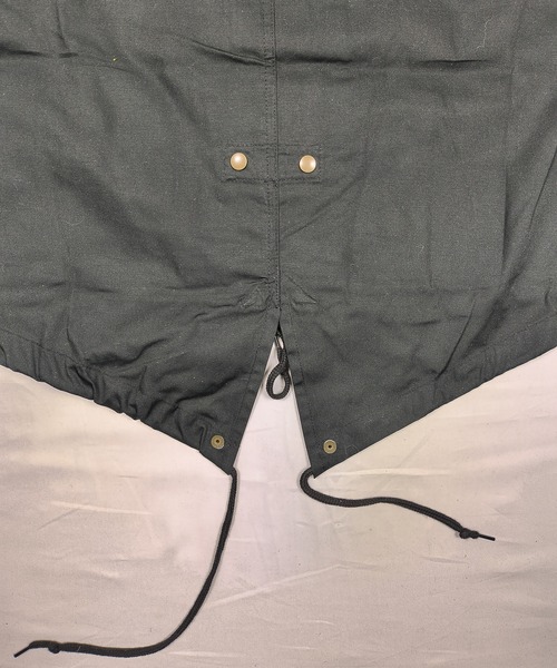 RARITIES MODS COAT / Mr.X メンズ : ZOZOTOWN Yahoo!店 - 通販