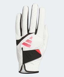 手袋 アディゼロ グローブ「adidas Golf/アディダスゴルフ」 メンズ｜ZOZOTOWN Yahoo!店
