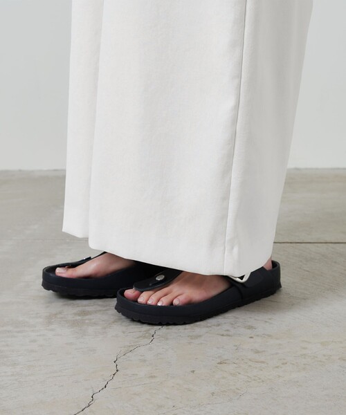 MARW UNITED ARROWS オールインワン 「MARW ARROWS」フロント