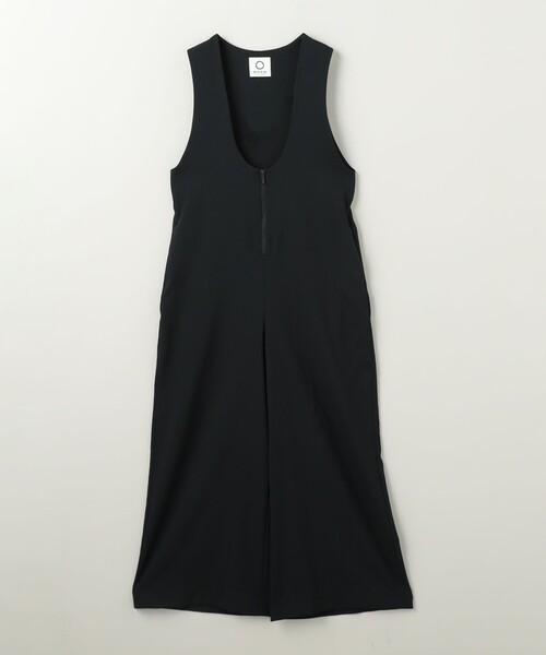 MARW UNITED ARROWS オールインワン 「MARW ARROWS」フロント