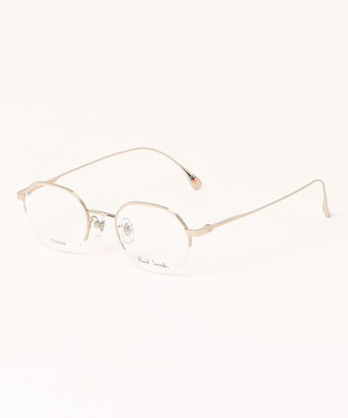 Paul Smith 伊達メガネ メガネ 眼鏡 「Paul Smith/ポールスミス