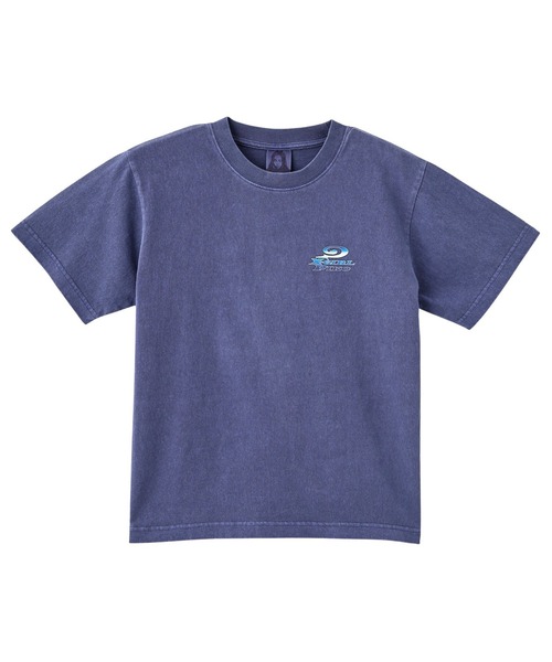 tシャツ X-girl x PIKO S/S TEE レディース メンズ X-girl x PIKO S/S TEE（Tシャツ/カットソー）｜Piko（ピコ）の