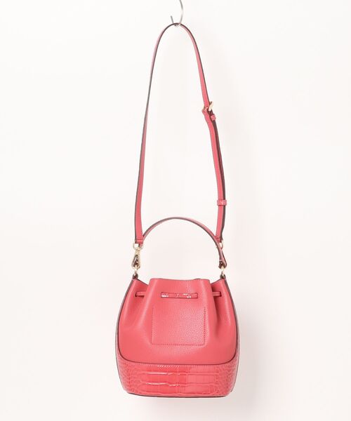 MICHAEL KORS（マイケルコース） ショルダーバッグ バッグ REED 