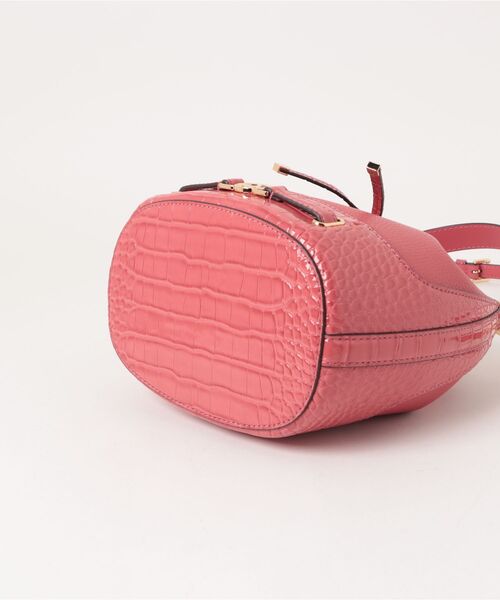 MICHAEL KORS（マイケルコース） ショルダーバッグ バッグ REED 