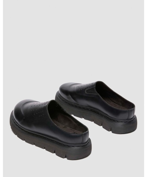未使用^_^レマージュ⭐︎2Wayミュール CHARLES ＆ KEITH サンダル ルーシュド メッシュリサイクル