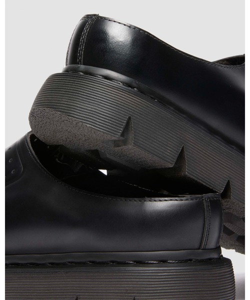 Dr.Martens サンダル Dr. Martens/ドクターマーチン VENT XX02