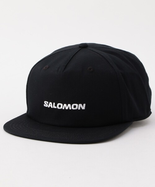 さーもんページ 000000011089-06-xxl.jpg?t=