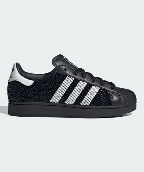 スーパースター / Superstar / アディダスオリジナルス adidas