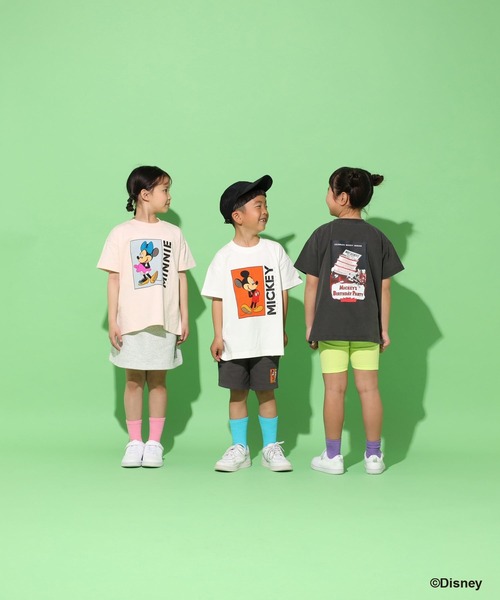 Disney - ☆c3912様☆ ディズニープリンセス ときめきクローゼット ドール別売 HXC20