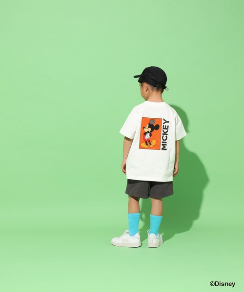 Disney - ☆c3912様☆ ディズニープリンセス ときめきクローゼット ドール別売 HXC20