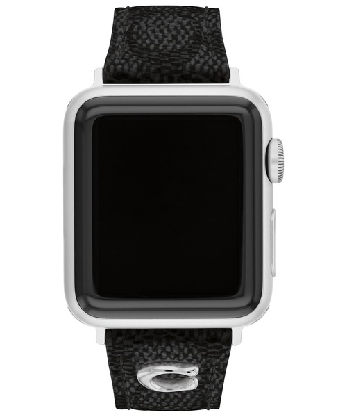 COACH Watch コーチ腕時計　W014　稼働中 COACH Watch コーチ腕時計 W014 稼働中