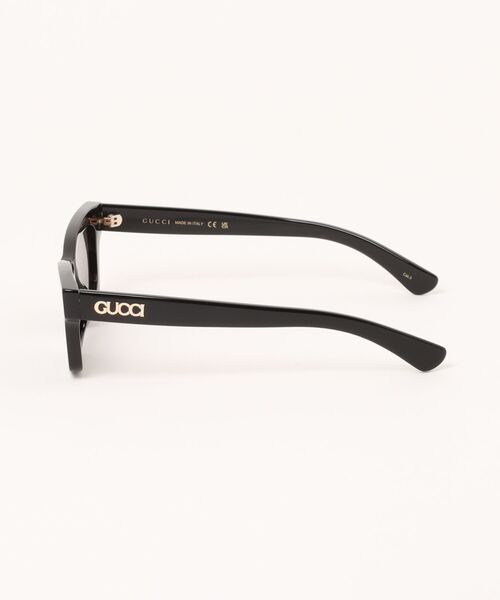 サングラス　ＧＵＣＣＩ　グッチ GUCCI サングラス 「GUCCI/グッチ」スクエア GG1790S 001 メンズ