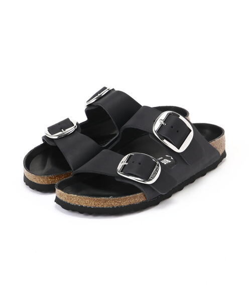 BIRKENSTOCK（ビルケンシュトック） アリゾナ サンダル Arizona Big