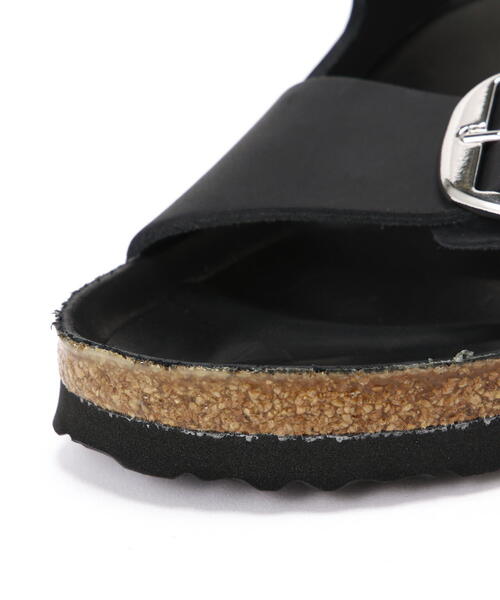 BIRKENSTOCK（ビルケンシュトック） アリゾナ サンダル Arizona Big
