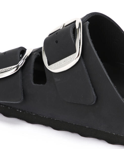 BIRKENSTOCK（ビルケンシュトック） アリゾナ サンダル Arizona Big