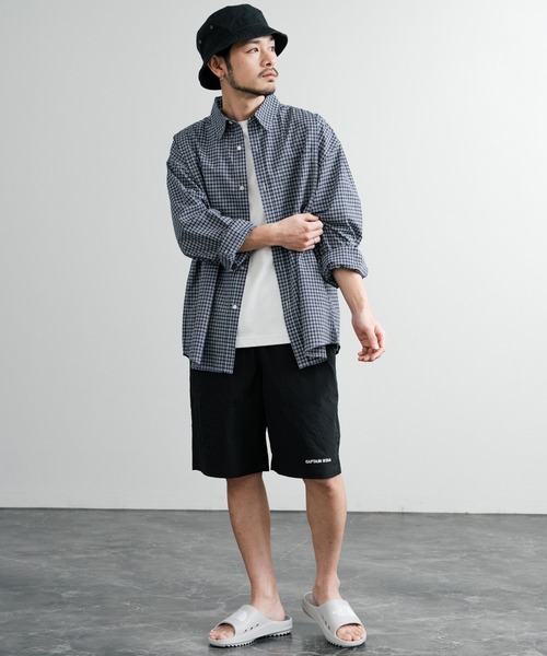 【純正キャップ装着】ローチェアショートブラック 純正キャップ装着】ローチェアショートブラック