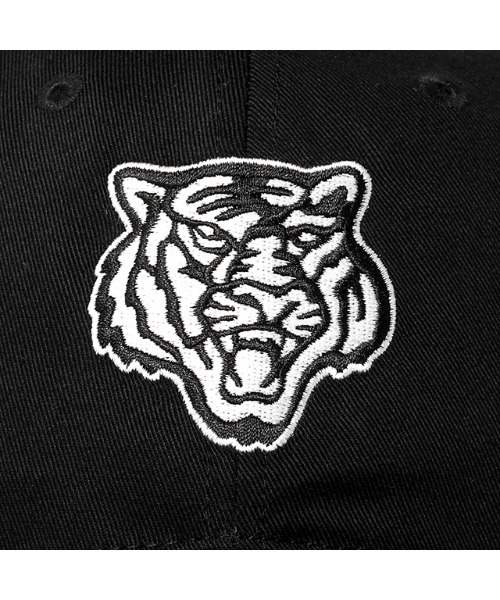 Onitsuka Tiger キャップ 帽子 CAP / レディース メンズ