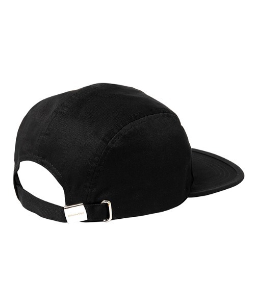 Onitsuka Tiger キャップ 帽子 CAP / レディース メンズ