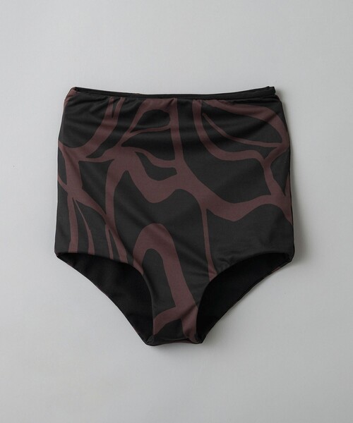 TO UNITED ARROWS（トゥーユナイテッドアローズ） uvカット 水着 「TO