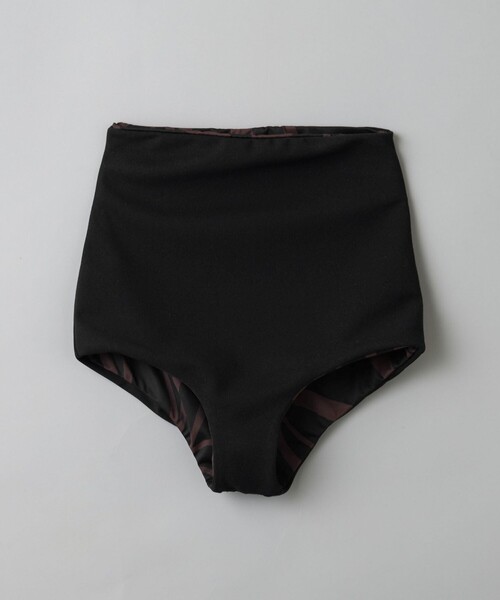 TO UNITED ARROWS（トゥーユナイテッドアローズ） uvカット 水着 「TO