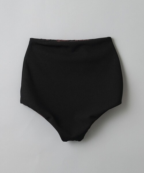 TO UNITED ARROWS（トゥーユナイテッドアローズ） 水着 「TO UNITED