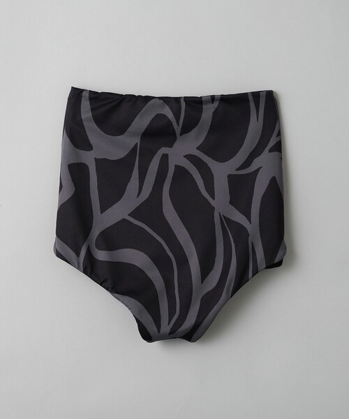TO UNITED ARROWS（トゥーユナイテッドアローズ） uvカット 水着 「TO