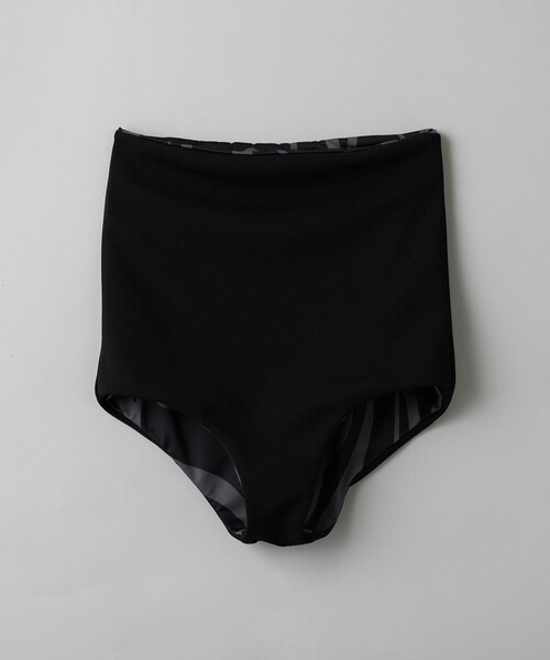 TO UNITED ARROWS（トゥーユナイテッドアローズ） uvカット 水着 「TO