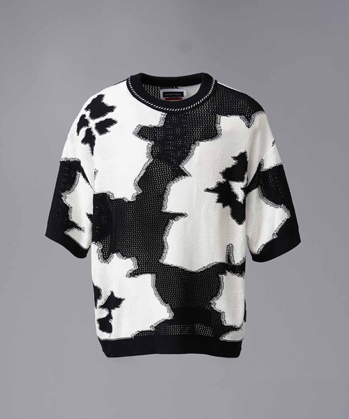 MAISON SPECIAL（メゾンスペシャル）の「《UNISEX》Prime-Over