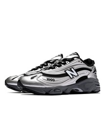 ニューバランス M1000EGR 25cm New Balance（ニューバランス） NEW BALANCE M1000EGR メンズ