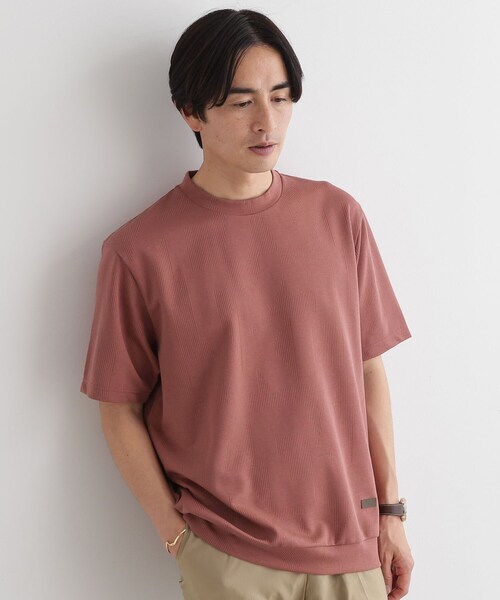 あお様 おすそ分けパック　80サイズ オリジナルハンドメイド・手芸 - あお様 おすそ分けパック 80サイズ