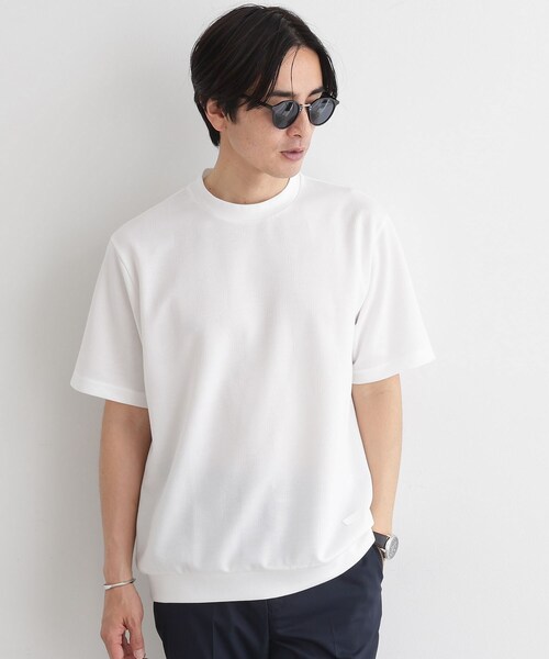 ノンシャラント 国内盤！帯付き！ファイヴ・オクロック