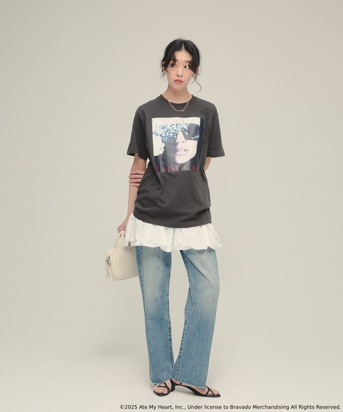 「eL」2Way Balloon Bare Top/494034 レディース eL」2Way Balloon Bare Top/494034 レディース : ZOZOTOWN Yahoo