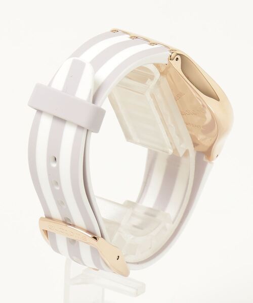 Swatch（スウォッチ） 腕時計 SIMPLY BEACHY レディース メンズ