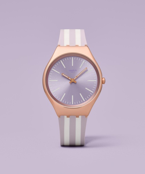 swatch レディース腕時計 Swatch swatch スウォッチ 腕時計 レディース オリジナルズ