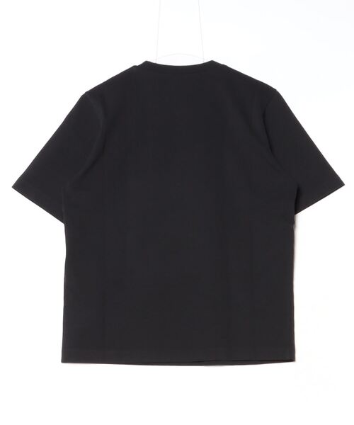 tシャツ Icon Easy Fit Tee/0252 レディース メンズの画像