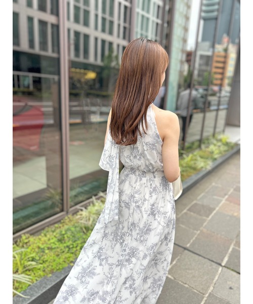 SNIDEL ワンピース 「00サイズあり」アメスリワンピース