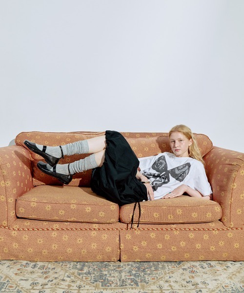 Rockfish Weatherwear サンダル GLAIR BANDING FLATS レディース