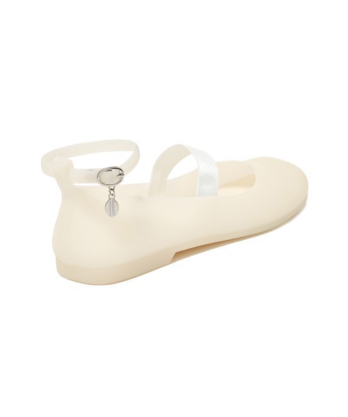 Rockfish Weatherwear サンダル GLAIR BANDING FLATS レディース