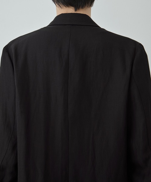 UNITED TOKYO（ユナイテッドトウキョウ） テーラードジャケット 1 オフ