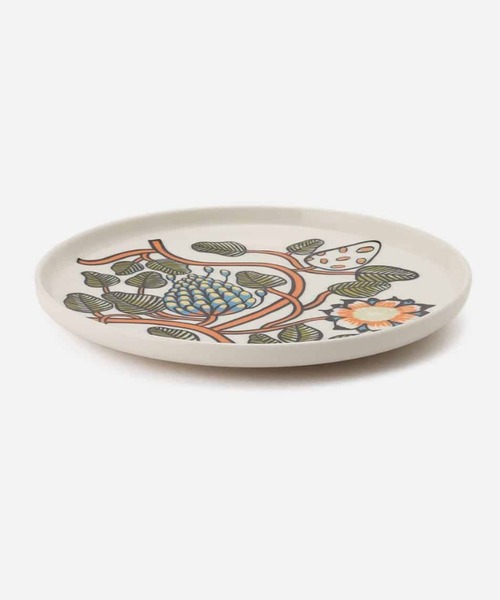 marimekko 食器 Tiara / Plate 20 cm : ZOZOTOWN Yahoo!店