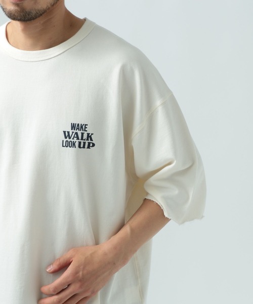 BABYL Tシャツ Sサイズ Tシャツ【Sサイズ】 | BAR CARLOVA ONLINE SHOP コーヒー