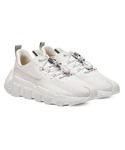スニーカー 「ONITSUKA TIGER Y...の詳細画像1