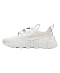 スニーカー 「ONITSUKA TIGER Y...の詳細画像2