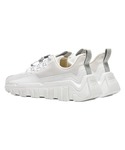 スニーカー 「ONITSUKA TIGER Y...の詳細画像3
