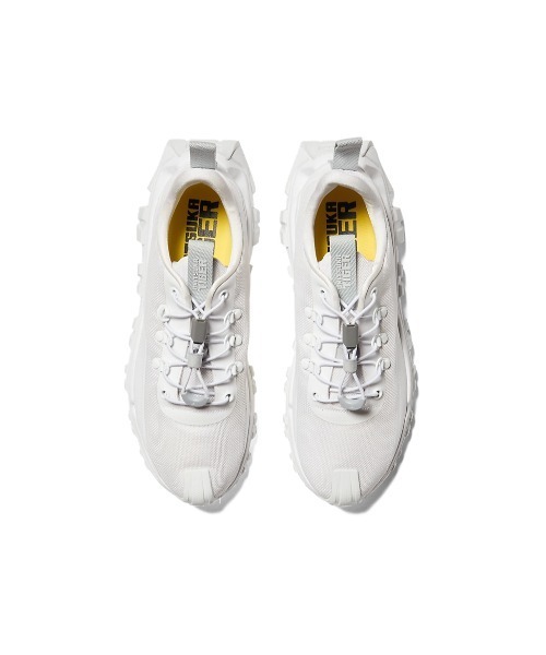 Onitsuka Tiger（オニツカタイガー） スニーカー 「ONITSUKA TIGER