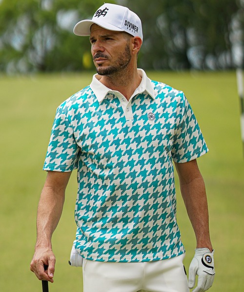 DIVINER GOLF（ディバイナー ゴルフ） ゴルフ 「DIVINER GOLF